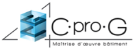 C PRO G