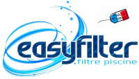 EASYFILTER