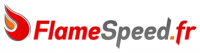 FLAMESPEED