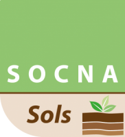 SOCNA SOLS