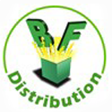 BF DISTRIBUTION