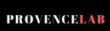 PROVENCE LAB