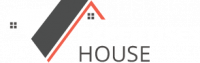 EXPERTISES HOUSE