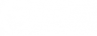 ENERIAL