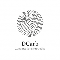DCARB