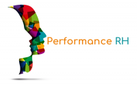 PERFORMANCE-RH