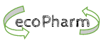 ECOPHARM