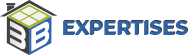 3B EXPERTISES