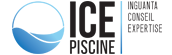 ICE PISCINE