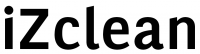 IZCLEAN