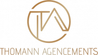 THOMANN AGENCEMENTS