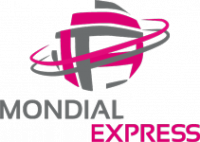 MONDIAL EXPRESS