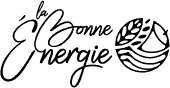 LA BONNE ENERGIE
