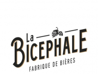 LA BICEPHALE