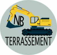 NB TERRASSEMENT