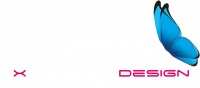 EXCELLIUM DESIGN