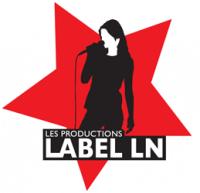 LABEL LN.