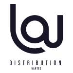 LOU DISTRIBUTION