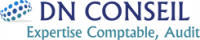 DN CONSEIL