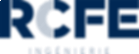 RCFE INGENIERIE