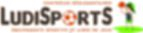 LUDISPORTS