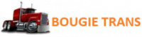 BOUGIE TRANS