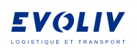 EVOLIV