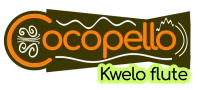 COCOPELLO