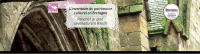 PATRIMOINE