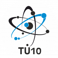 TRANSLOG UNIVERS 10