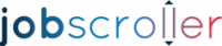 JOBSCROLLER