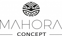 MAHORA CONCEPT