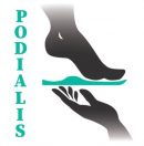PODIALIS