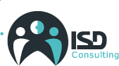 ISD CONSULTING