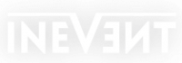 INEVENT