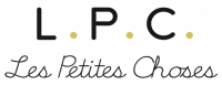 LES PETITES CHOSES