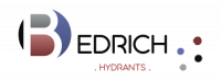 BEDRICH
