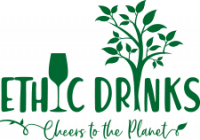 ETHICDRINKS