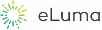 ELUMA