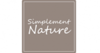 SIMPLEMENT NATURE