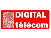 DIGITAL TELECOM