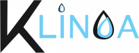 KLINOA