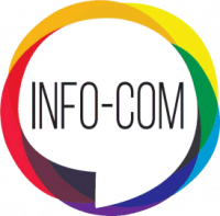 INFOCOM