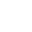 KAPSEA