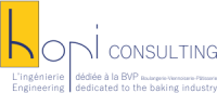 HOPI CONSULTING