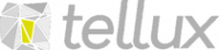 TELLUX