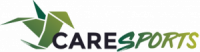 CARE SPORTS