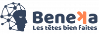 BENEKA