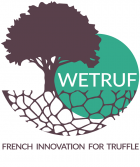 WETRUF