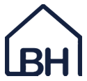 BH IMPORT EXPORT
